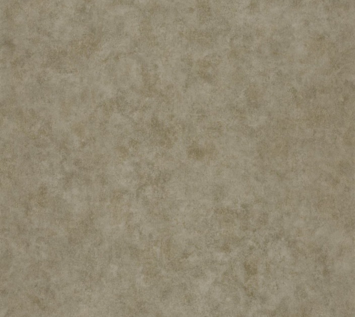 Wallpaper Caselio Beton 2 101497420