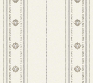 Шпалери Adawall Seyyah 1309-1