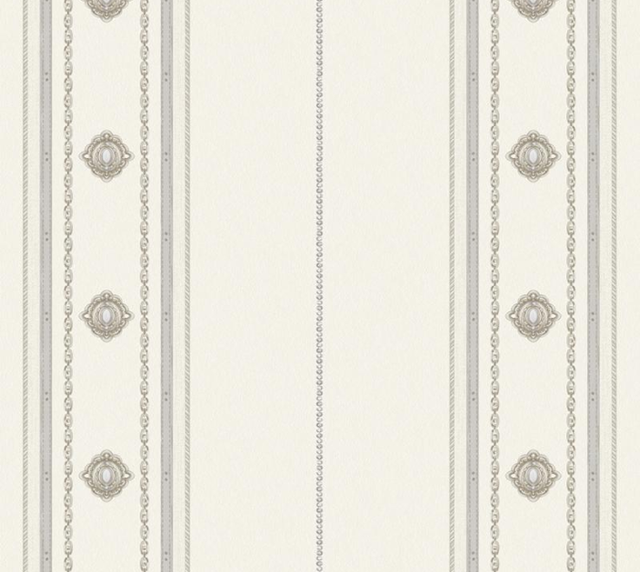 Wallpaper Adawall Seyyah 1309-1
