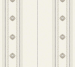 Wallpaper Adawall Seyyah 1309-1