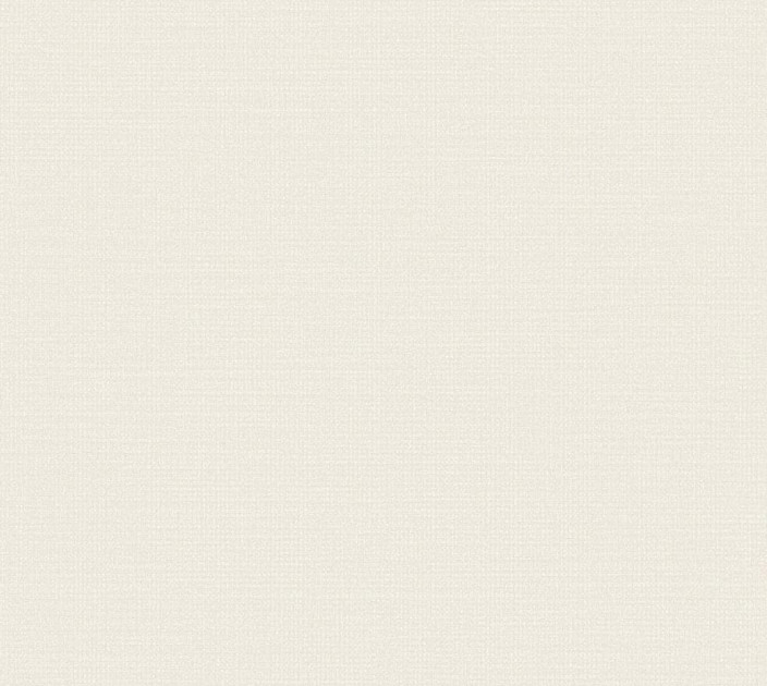 Wallpaper Trendsetter Roy RY0406