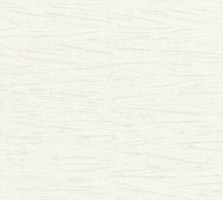 Wallpaper Rasch Textil Amiata 296241