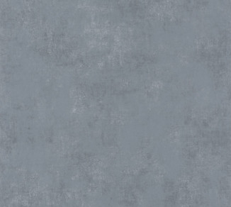 Wallpaper Casadeco Stone 80839424