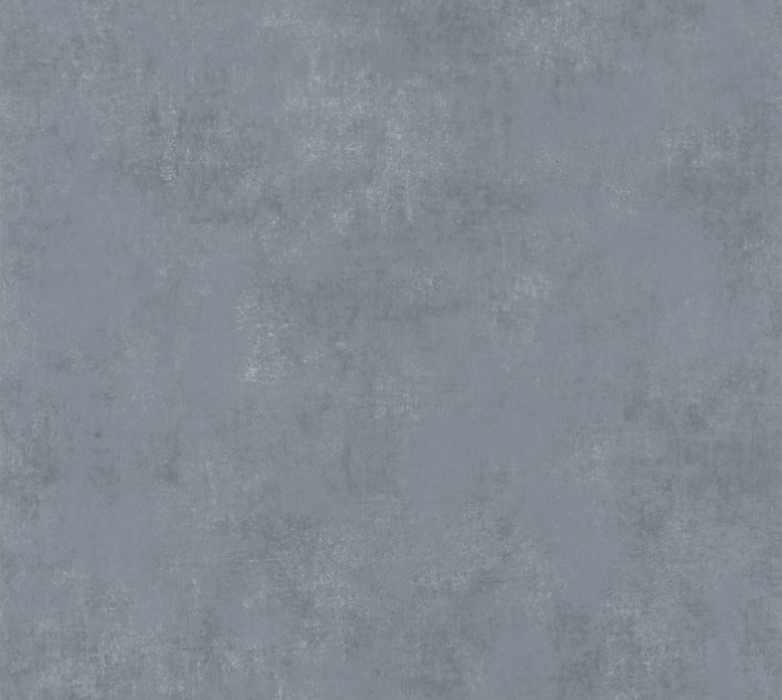 Wallpaper Casadeco Stone 80839424