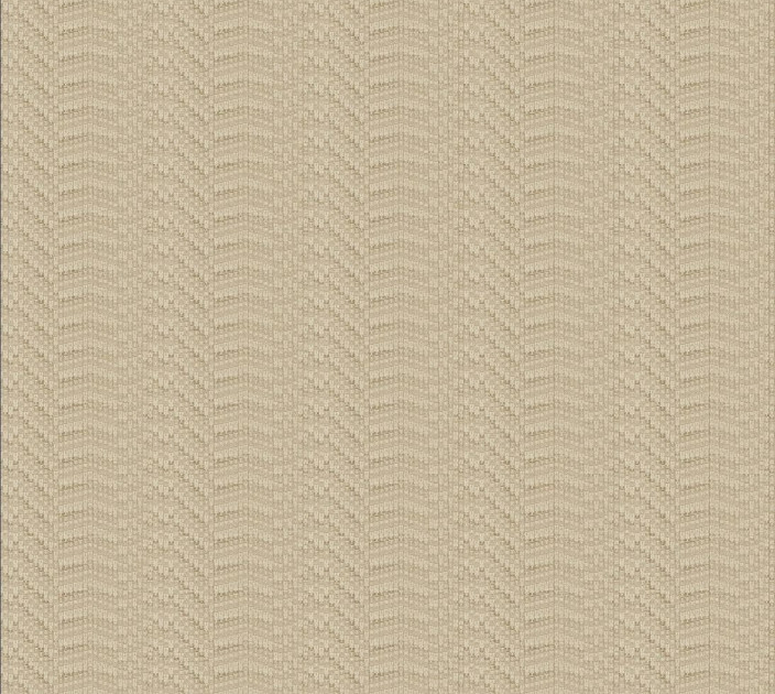 Wallpaper Trendsetter Renzo RE4303