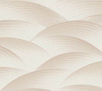 Wallpaper Erismann Fashion for Walls 4 10372-02