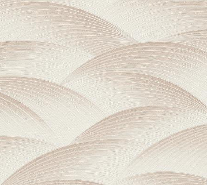 Шпалери Erismann Fashion for Walls 4 10372-02