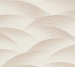 Шпалери Erismann Fashion for Walls 4 10372-02