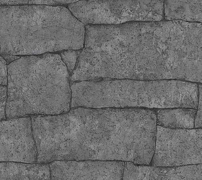 Wallpaper Erismann Focus 12151-47