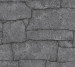 Wallpaper Erismann Focus 12151-47