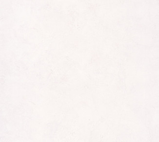Wallpaper Caselio Patine 2 100220000