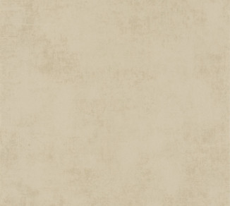 Wallpaper Casadeco Stone 80831313