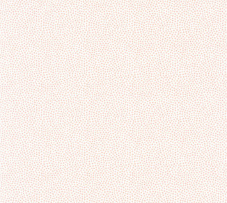 Wallpaper Casadeco Rose&Nino RONI85524378