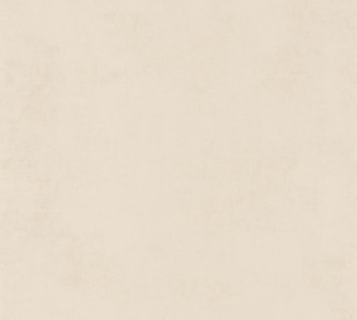 Wallpaper Casadeco Stone 80831111