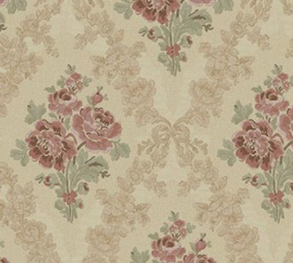 Шпалери Adawall Kalinka 5802-4