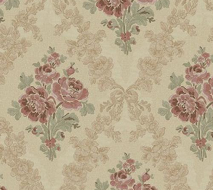 Шпалери Adawall Kalinka 5802-4
