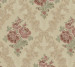 Шпалери Adawall Kalinka 5802-4
