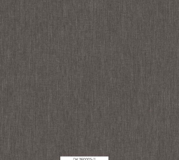 Wallpaper Du&Ka Majestic 260005-11
