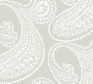 Wallpaper Cole&Son The Contemporary Collection 95-2011