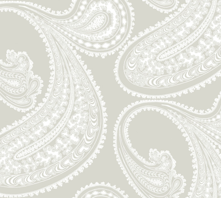 Wallpaper Cole&Son The Contemporary Collection 95-2011