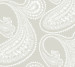 Wallpaper Cole&Son The Contemporary Collection 95-2011