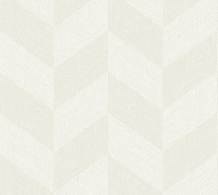Wallpaper KT Exclusive Luxe Revival RH20605