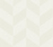 Wallpaper KT Exclusive Luxe Revival RH20605