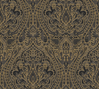 Wallpaper Khroma Othello oth102