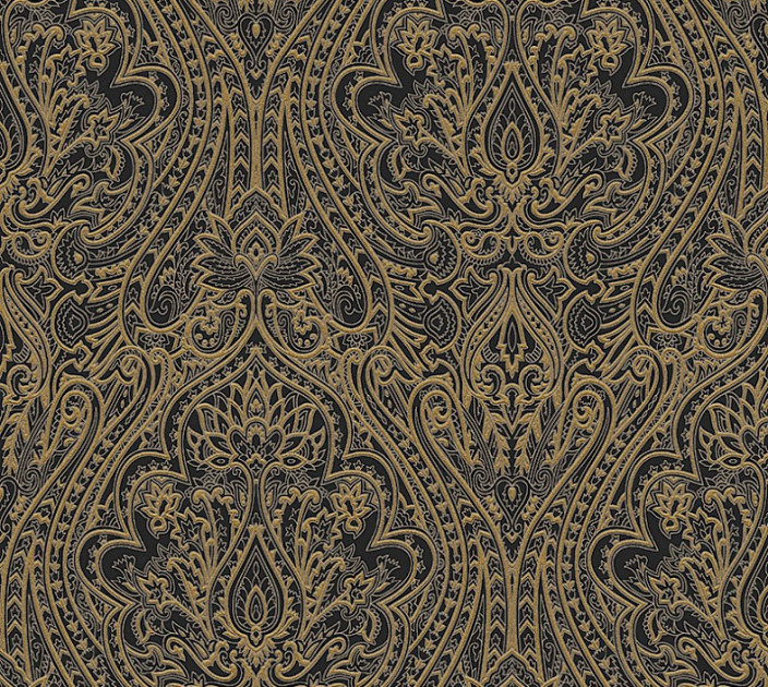 Wallpaper Khroma Othello oth102