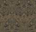 Wallpaper Khroma Othello oth102