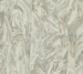 Шпалери Adawall Octagon 1201-3