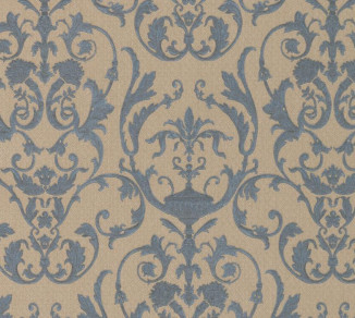 Wallpaper Limonta Ornamenta 5 L95546