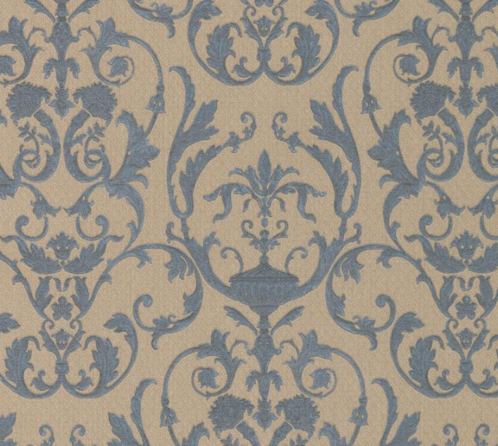 Wallpaper Limonta Ornamenta 5 L95546