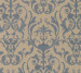 Wallpaper Limonta Ornamenta 5 L95546