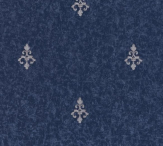 Wallpaper Limonta Odea 46604