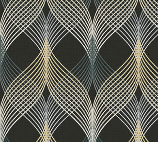 Шпалери Adawall Anka 1620-4