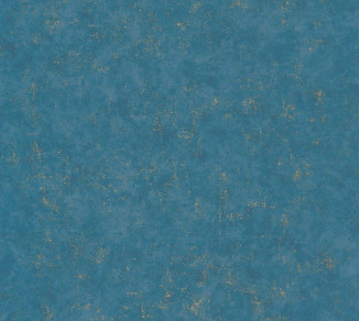 Wallpaper Caselio Beton 2 101496020