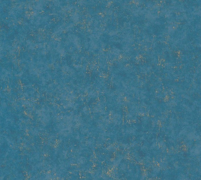 Wallpaper Caselio Beton 2 101496020