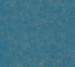 Wallpaper Caselio Beton 2 101496020