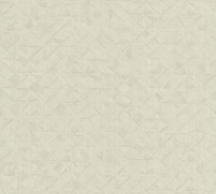 Wallpaper Lutece Couleurs&Matieres 51194206A