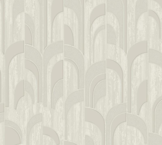 Wallpaper Adawall Octagon 1209-1