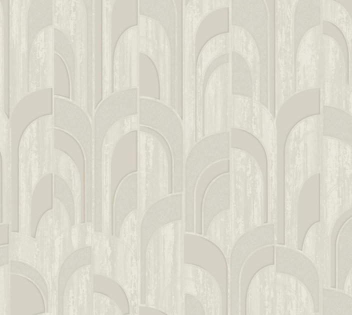 Wallpaper Adawall Octagon 1209-1
