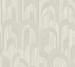 Wallpaper Adawall Octagon 1209-1
