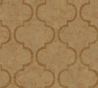 Wallpaper Adawall Indigo 4703-4