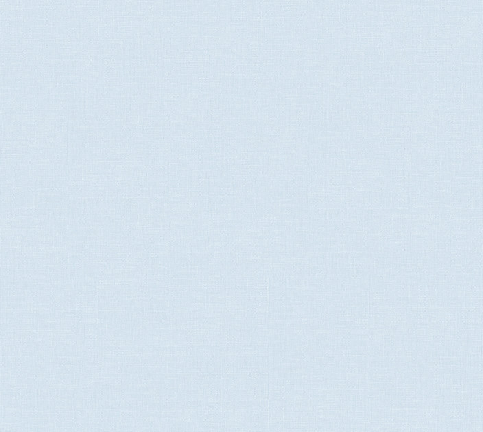 ICH Lullaby 229-1 wallpaper