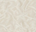 Шпалери Emiliana Parati Blumarine 5 BM29015