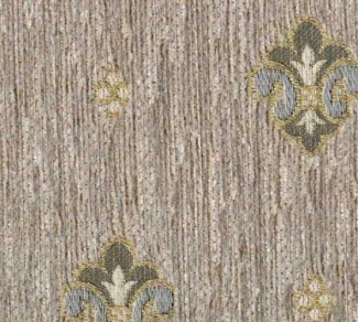 Wallpaper Sangiorgio Laura 7912-81030