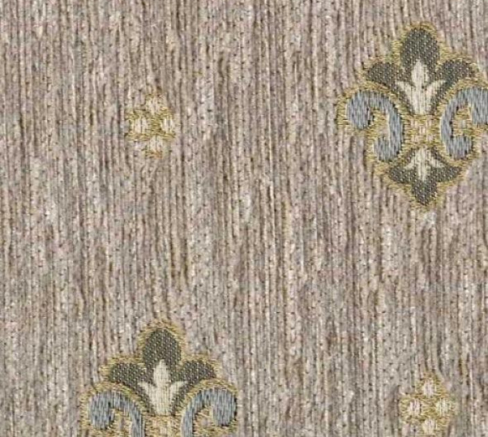 Wallpaper Sangiorgio Laura 7912-81030