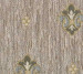 Wallpaper Sangiorgio Laura 7912-81030
