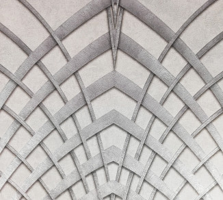 Wallpaper Marburg Art Deco 31953